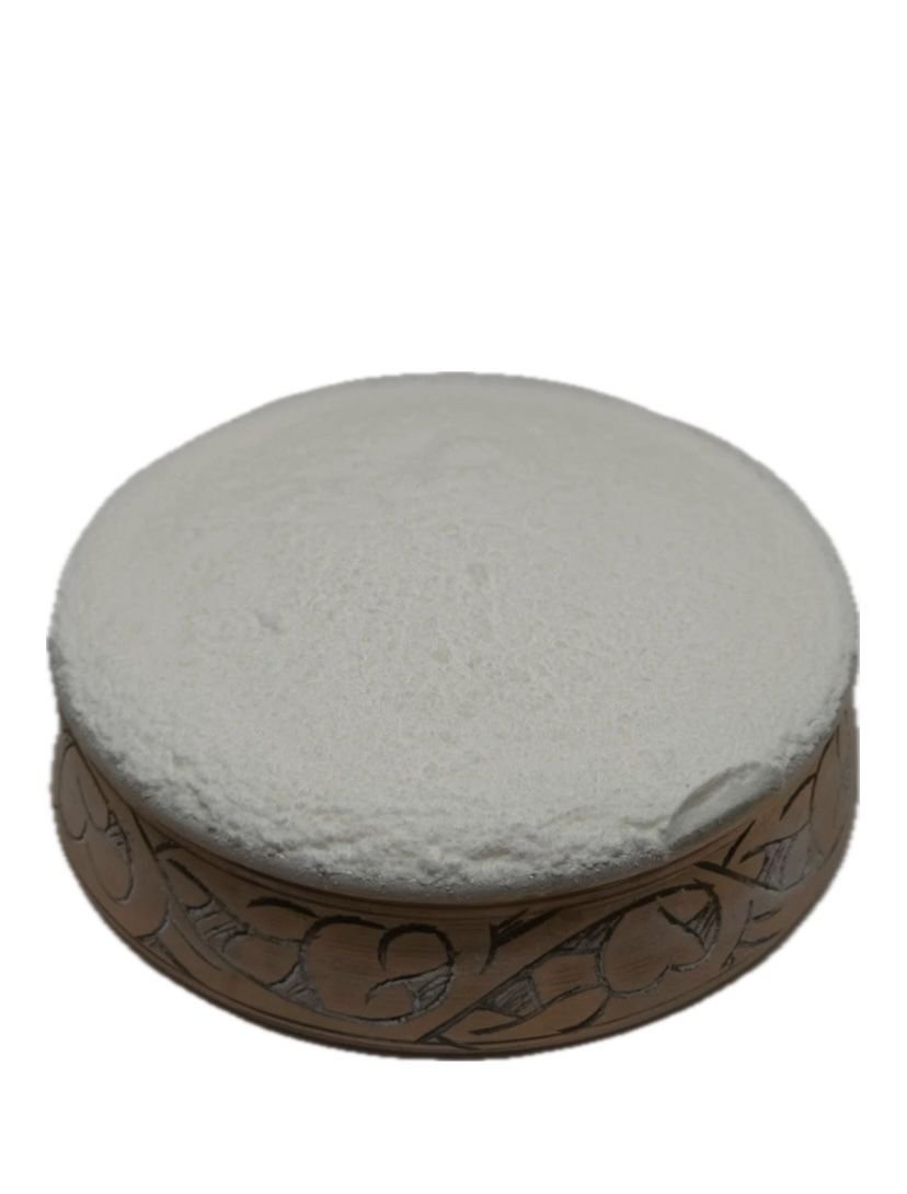 Mısır Nişastası 200 Gr
