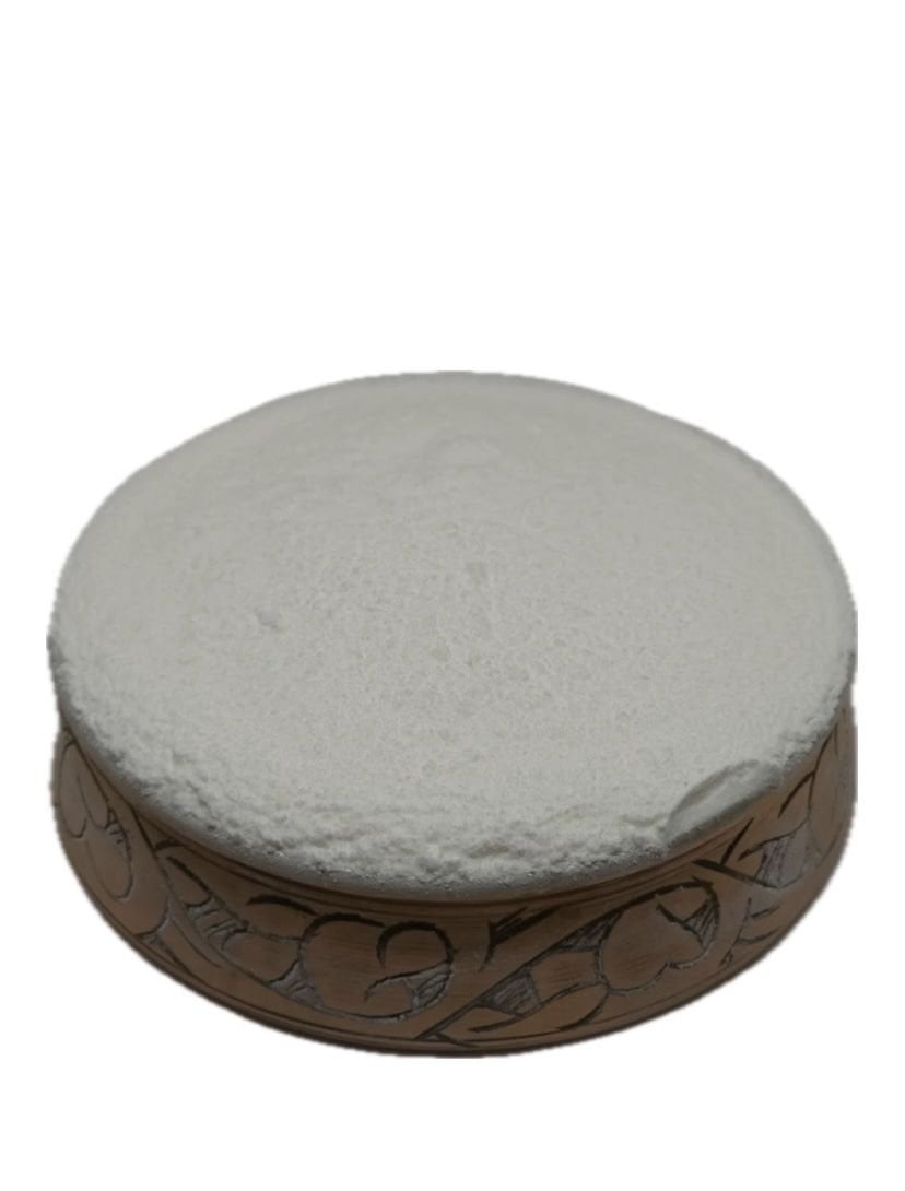 Mısır Nişastası 500 Gr