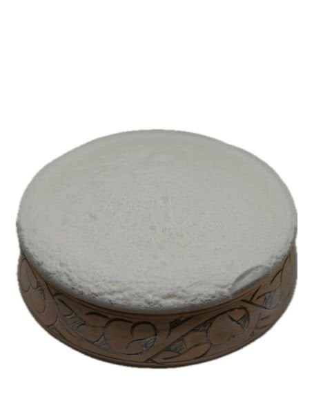 Mısır Nişastası 500 Gr