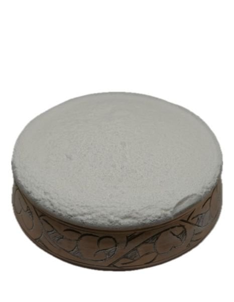 Buğday Nişastası 500 Gr