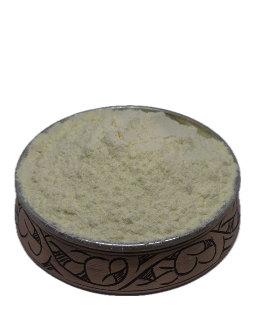 Mısır Unu 500 Gr