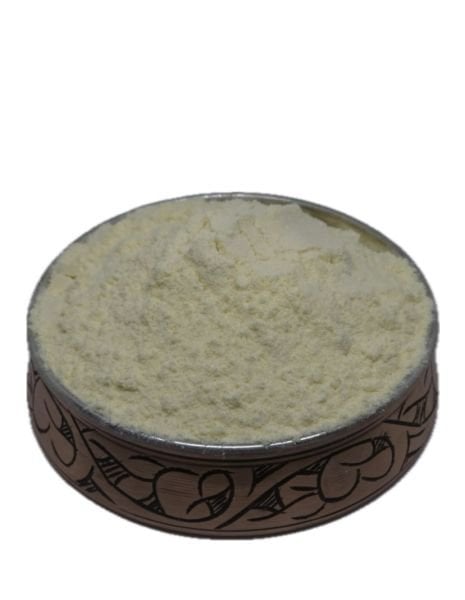 Mısır Unu 500 Gr