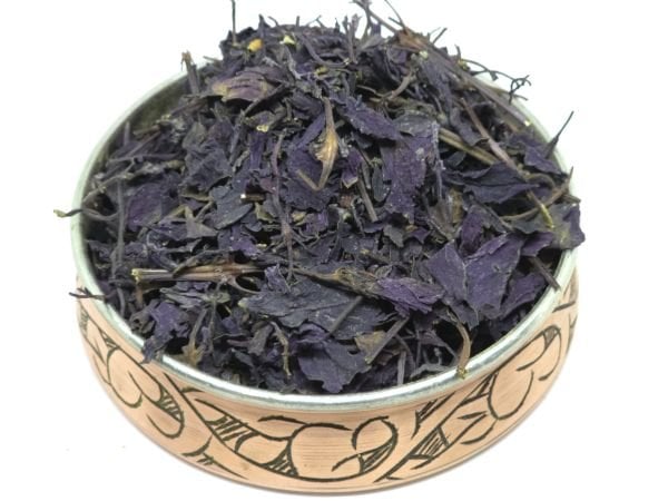 Reyhan Yaprağı 100 Gr