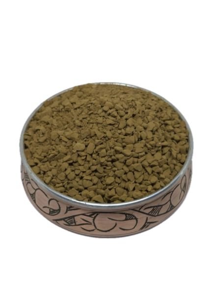 Nescafe Gold 500 Gr