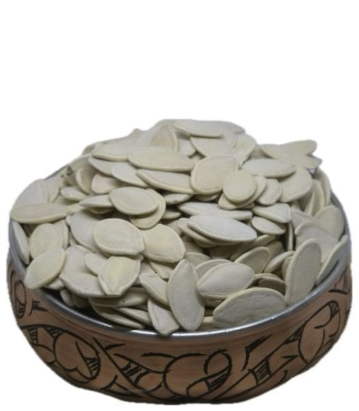 Nevşehir Kabak Çekirdeği 500 Gr
