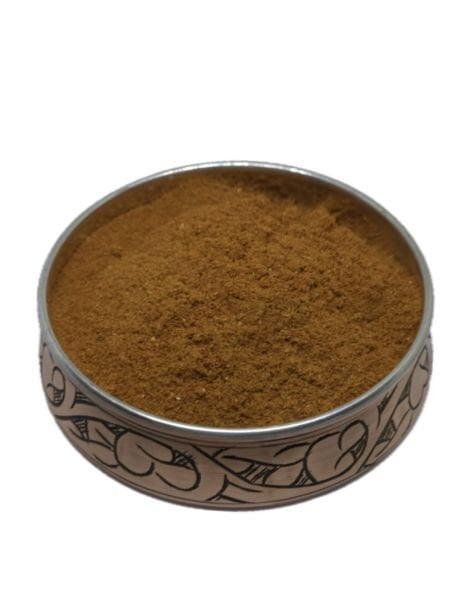 Sucuk Baharatı 100 Gr