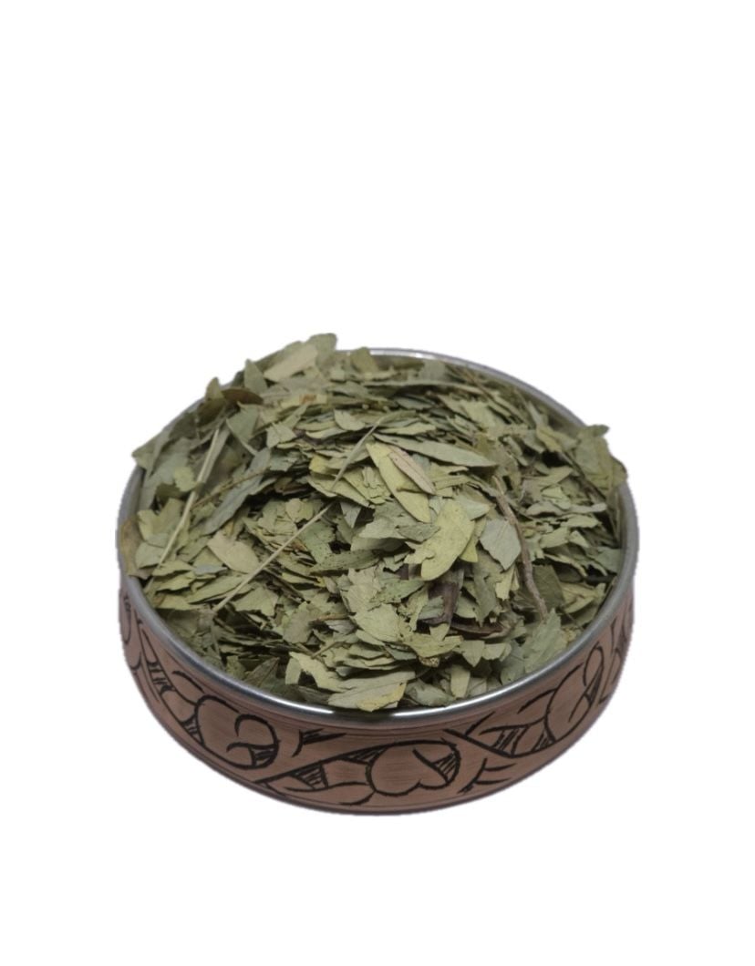 Sinameki Çayı 100 Gr