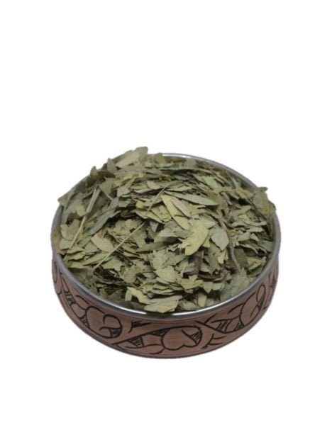 Sinameki Çayı 100 Gr