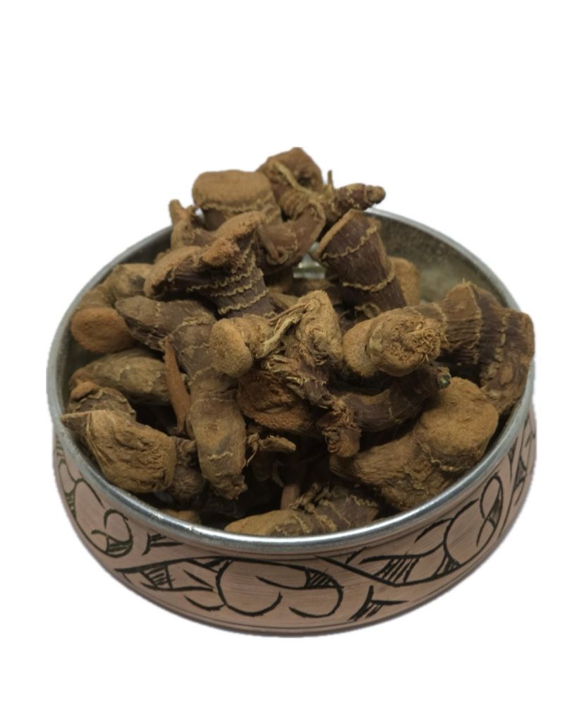 Havlıcan 100 Gr