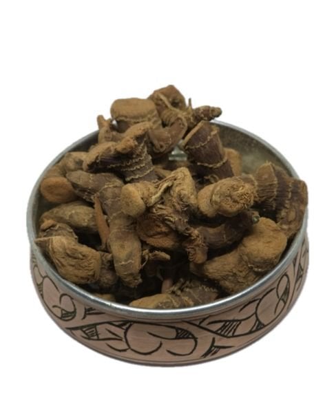 Havlıcan 100 Gr