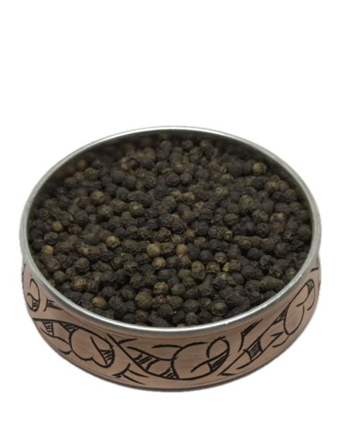 Karabiber Tane 100 Gr