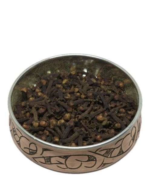 Karanfil Tane 100 Gr