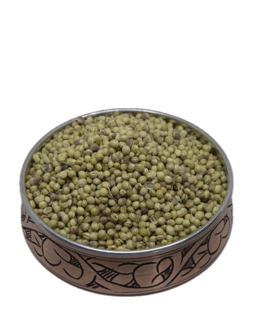 Kişniş Tane 100 Gr