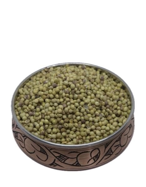 Kişniş Tane 200 Gr