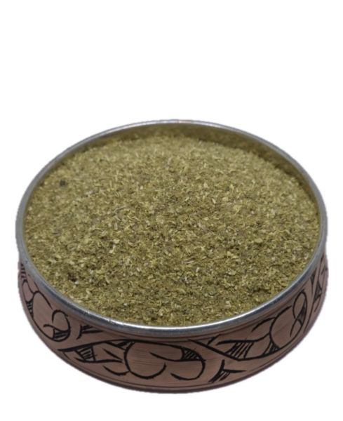 Kişniş Toz 100 Gr