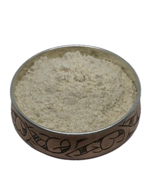Mahlep Toz 100 Gr