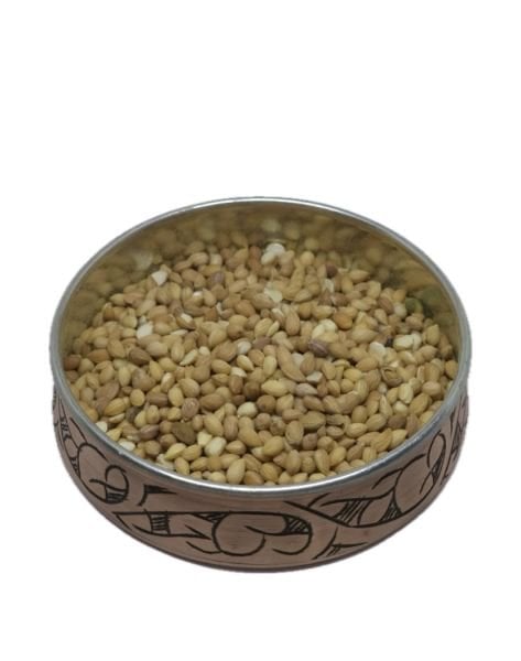 Mahlep Tane 100 Gr