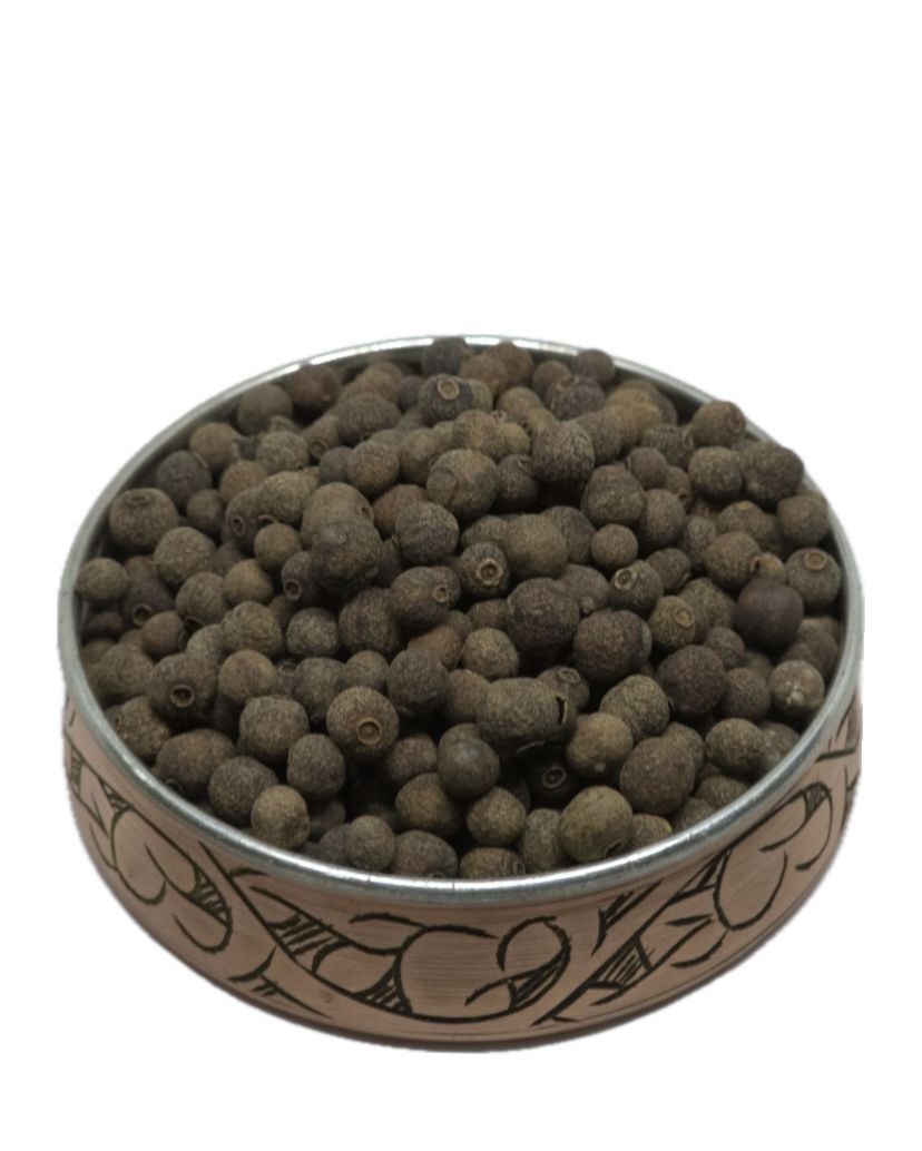 Yenibahar Tane 100 Gr