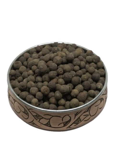 Yenibahar Tane 100 Gr