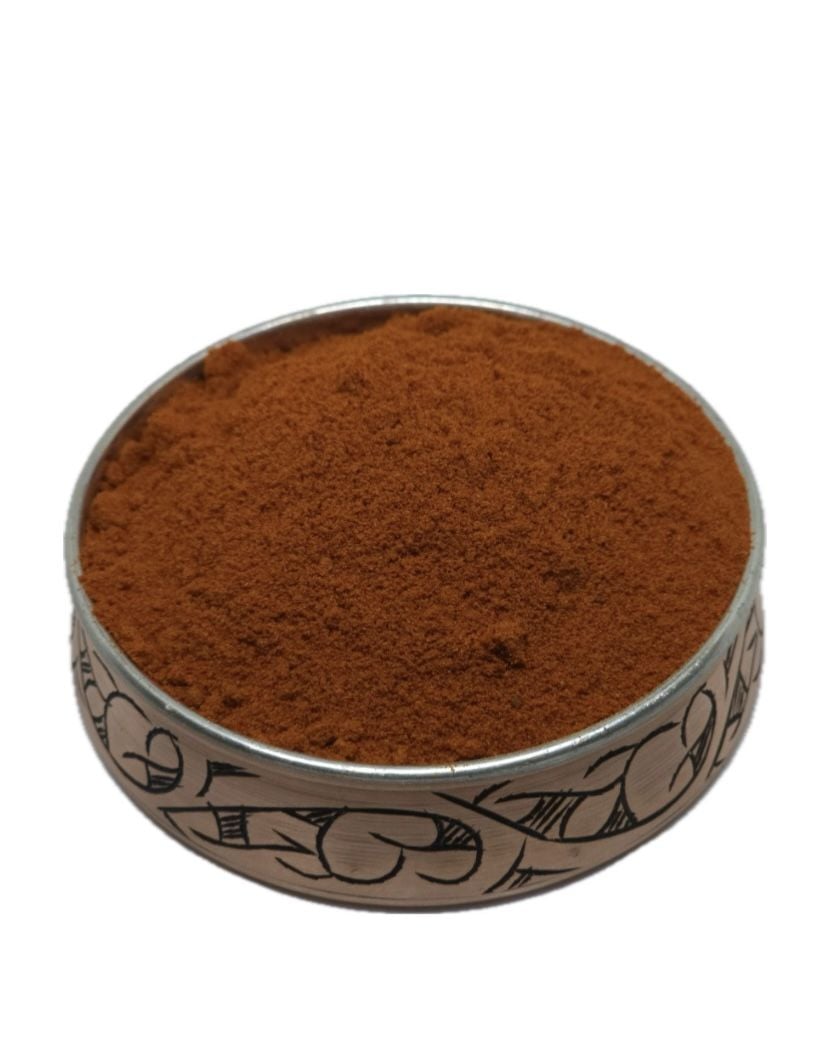Tatlı Toz Biber 200 Gr