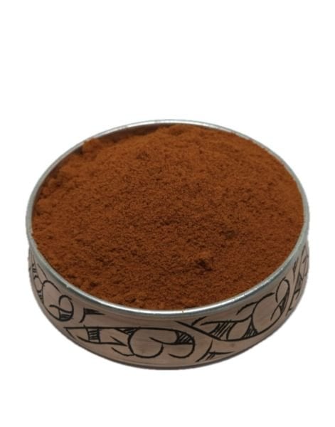 Tatlı Toz Biber 200 Gr
