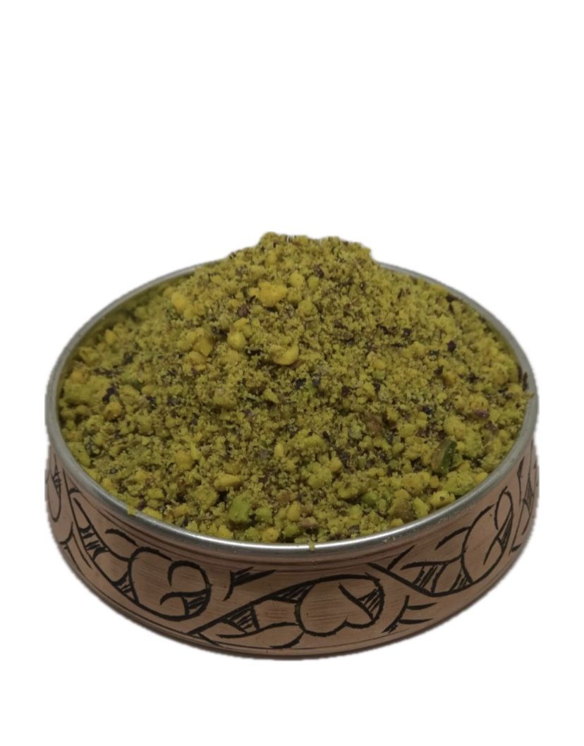 Antep Fıstığı Toz 100 Gr