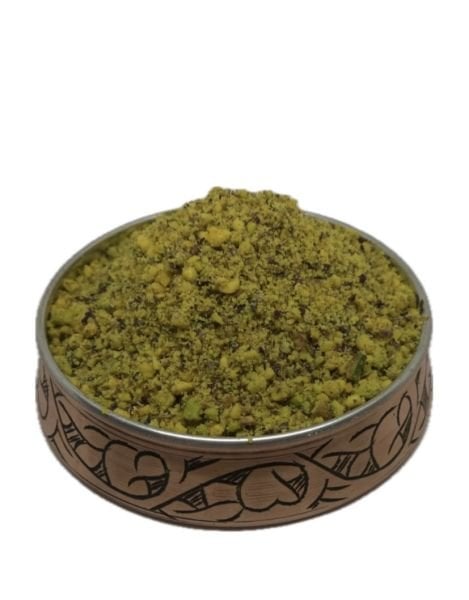 Antep Fıstığı Toz 100 Gr