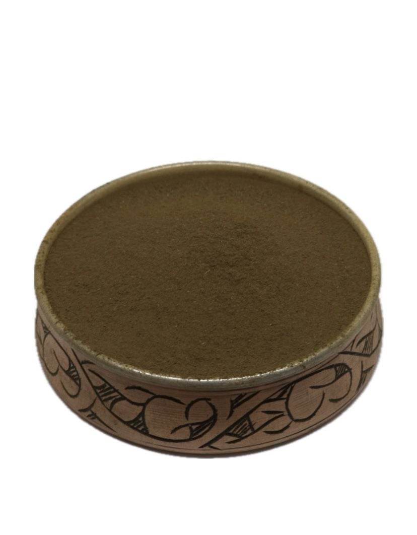 Karanfil Toz  200 Gr