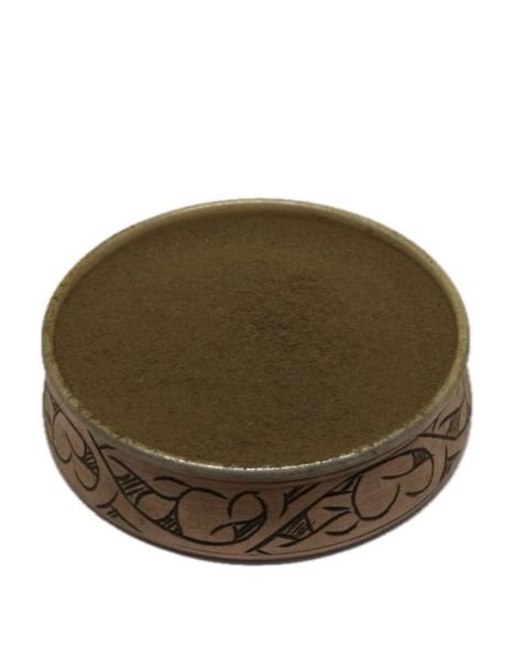 Karanfil Toz  200 Gr