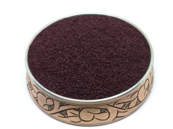 Sumak Toz 500 Gr