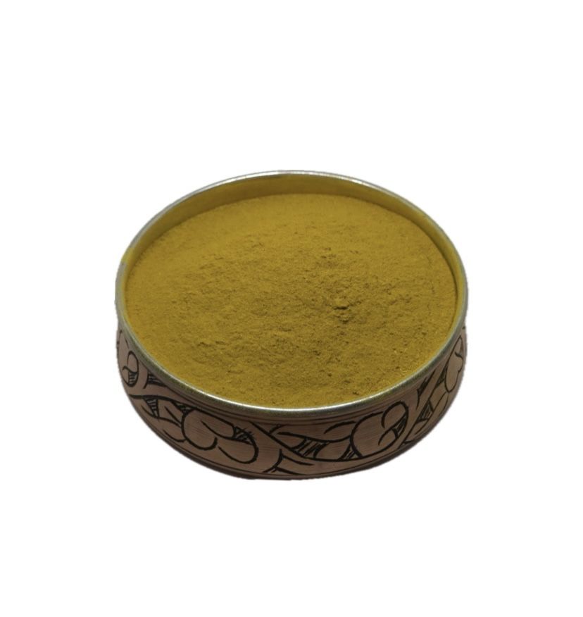 Tarçın Toz 100 Gr