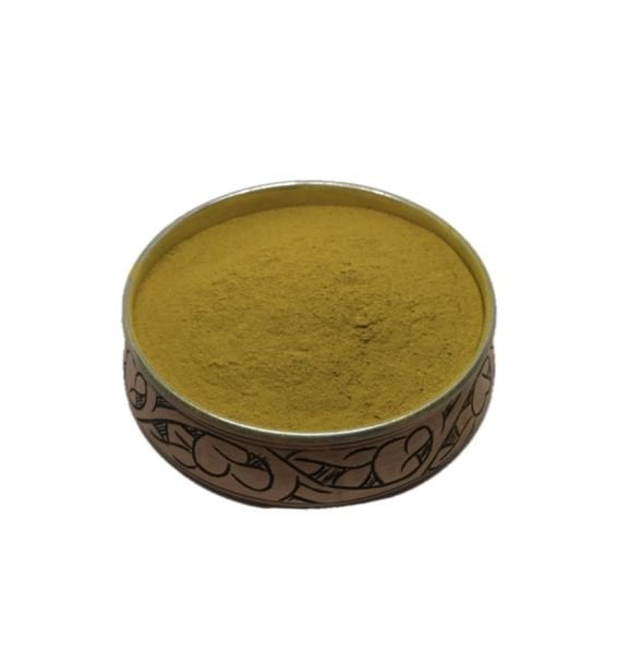 Tarçın Toz 100 Gr