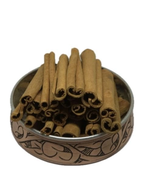 Çubuk Tarçın 100 Gr