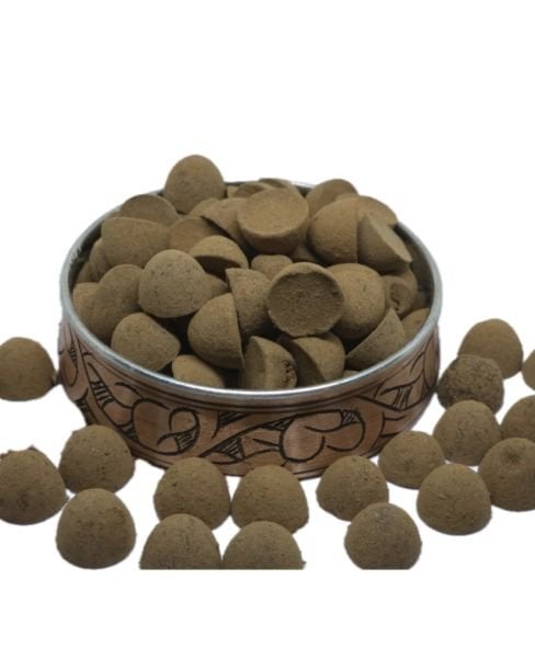 Vişne Dolgulu Tiramisu  500 Gr