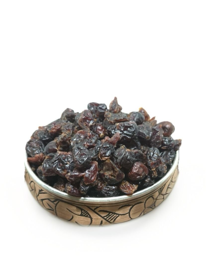 Yaban Mersini 500 Gr