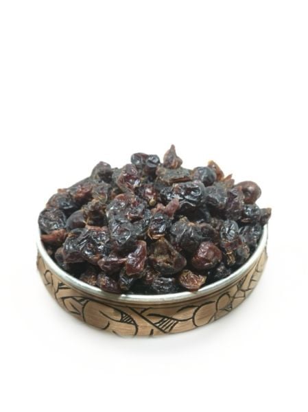 Yaban Mersini 500 Gr