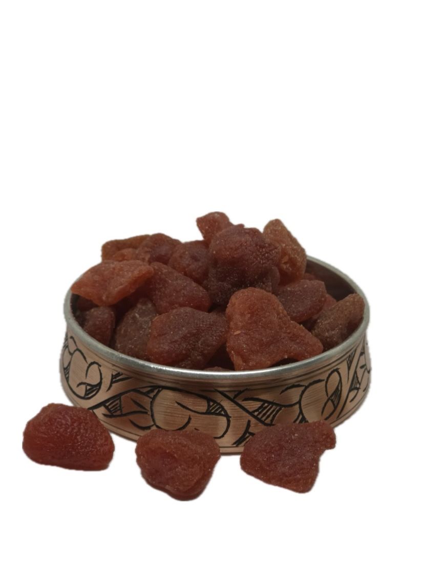 Çilek Kurusu 500 Gr
