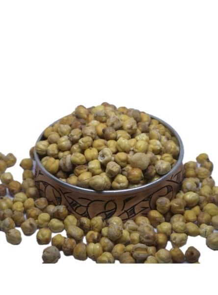 Köy Leblebisi 500 gr