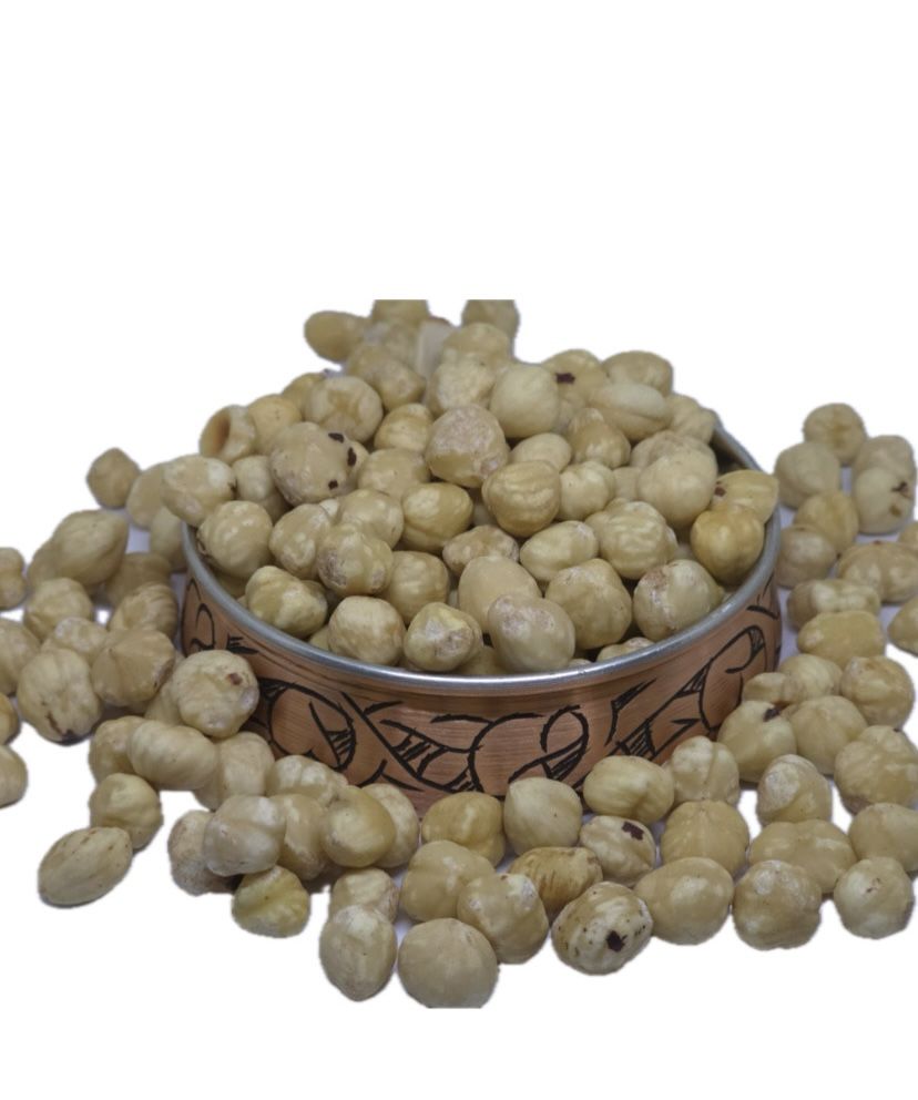 Fındık İçi 500 Gr