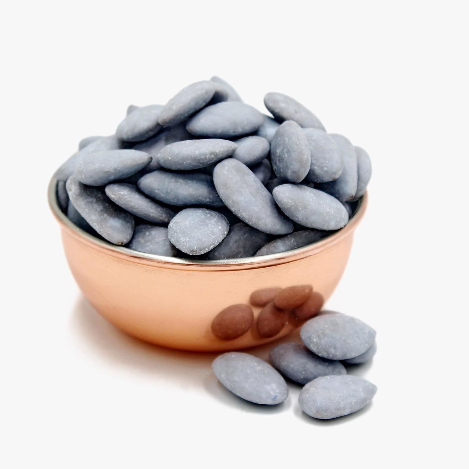 Mardin Serpme Badem Şekeri