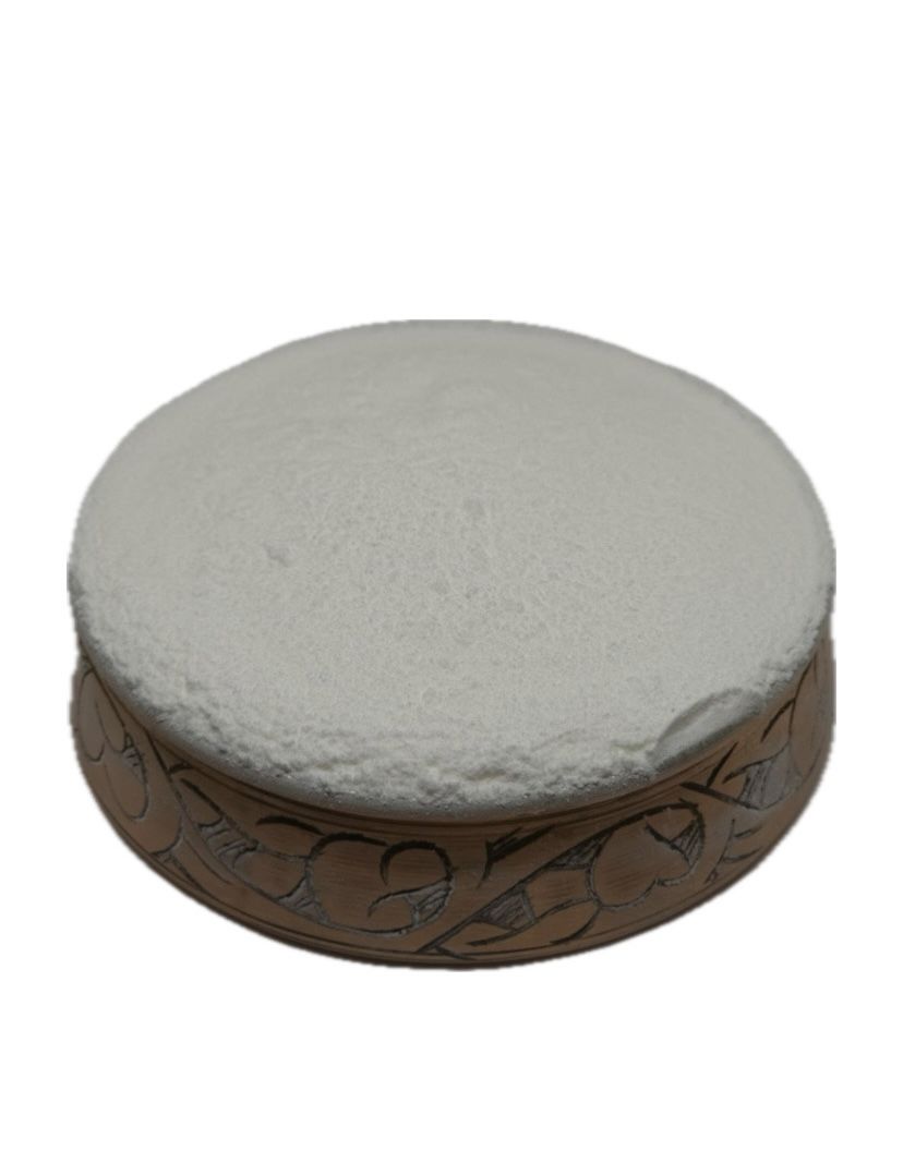 Karbonat 200 Gr
