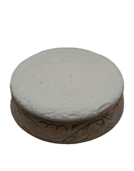 Karbonat 250 Gr