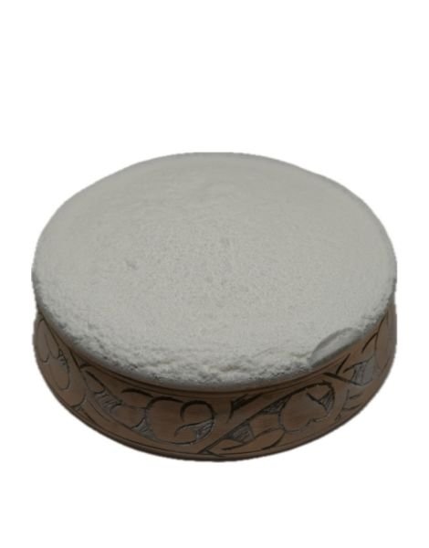 Karbonat 200 Gr