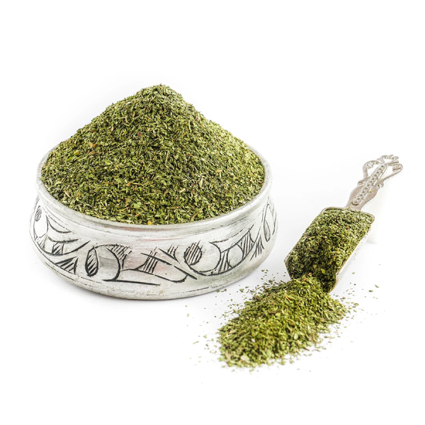 Kuru Nane 200 Gr