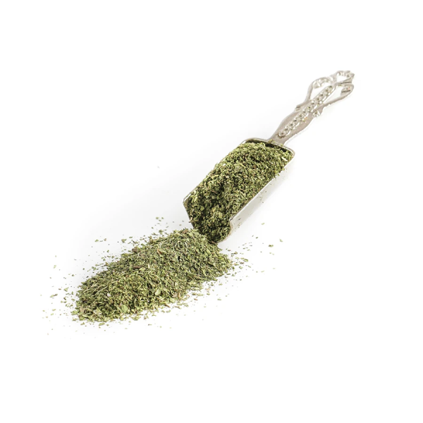 Kuru Nane 200 Gr