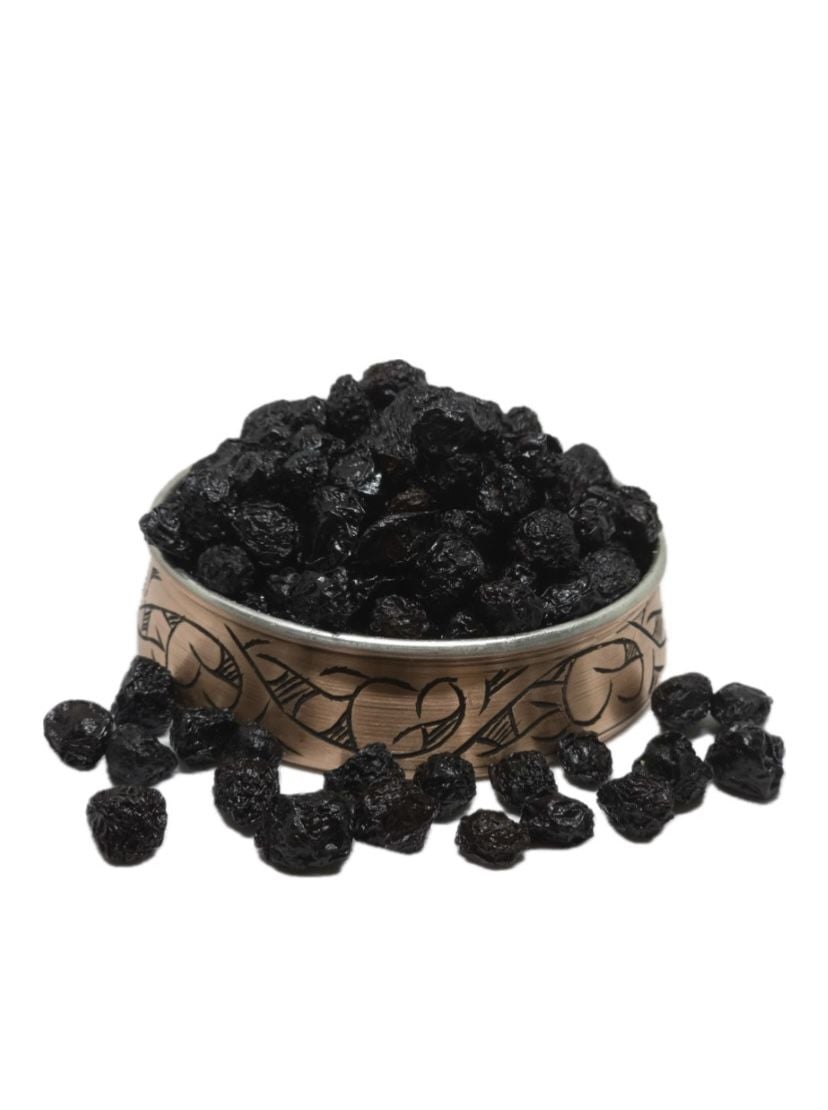 Vişne Kurusu 500 Gr