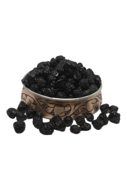 Vişne Kurusu 500 Gr