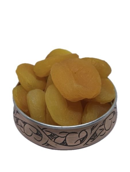 Kayısı Kurusu 500 Gr