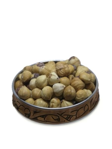 Çifte Kavrulmuş Fındık 500 Gr