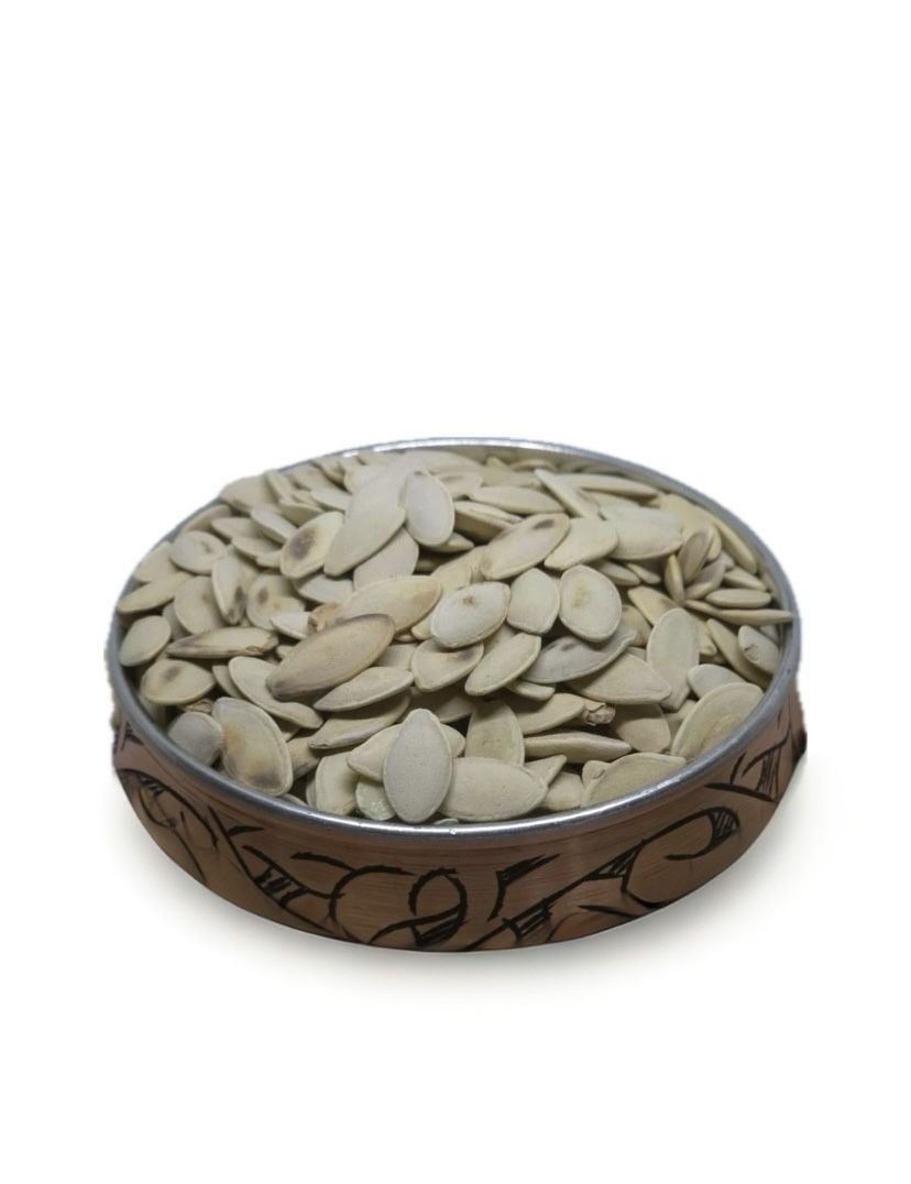 Diyarbakır Kabak Çekirdeği 500 Gr